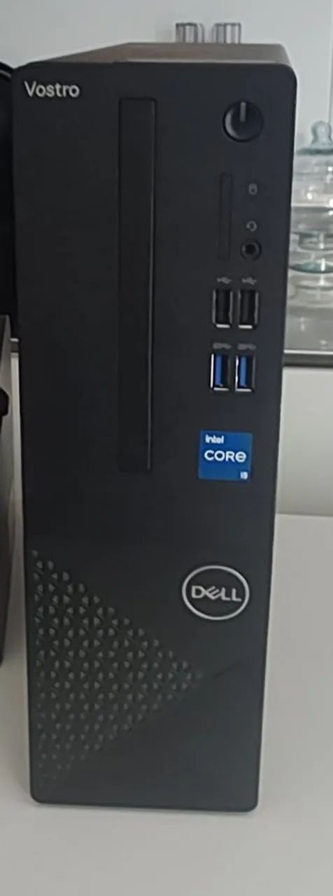 CPU DELL - Foto 3