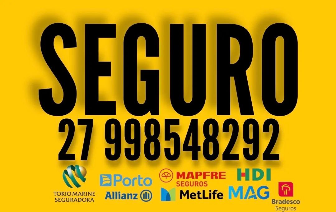 Corretor de SEGUROS  - Foto 2