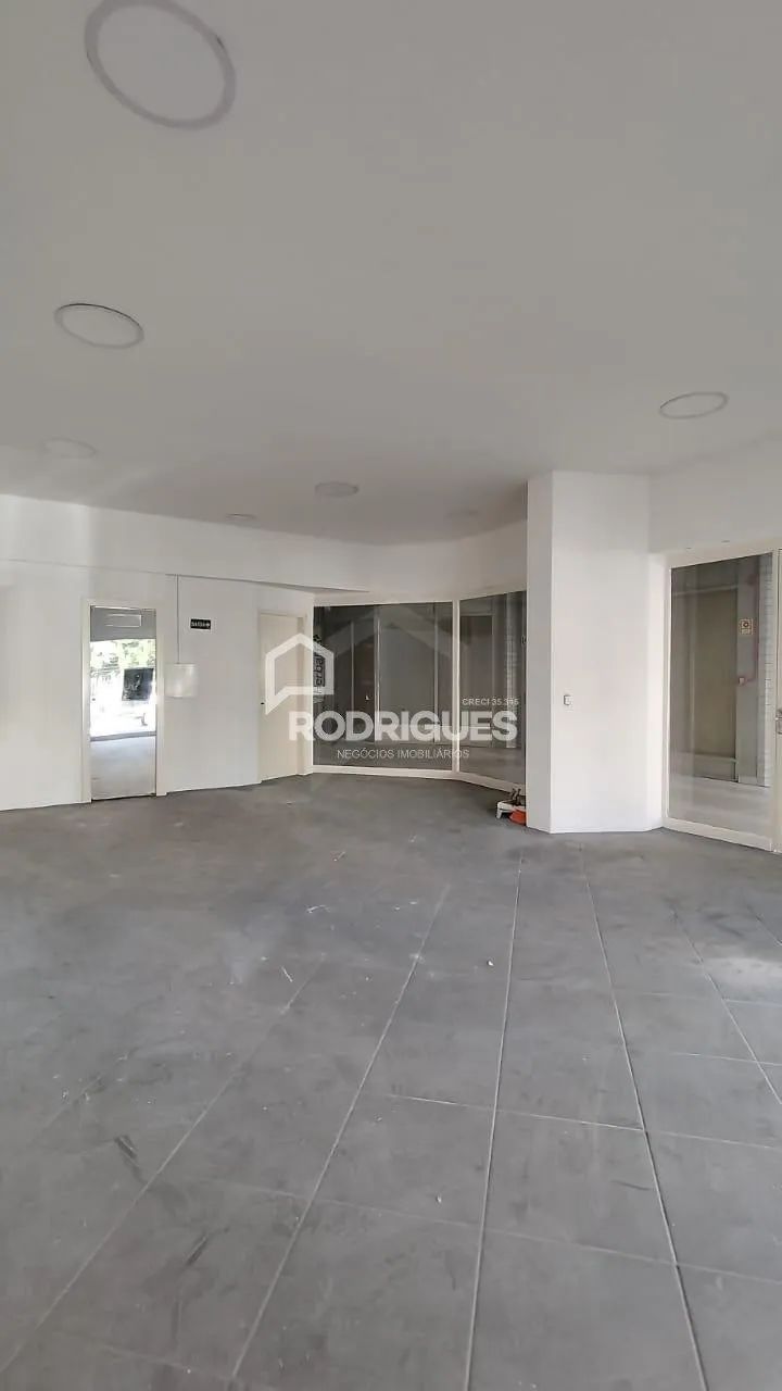 Loja Centro São Leopoldo - Foto 3