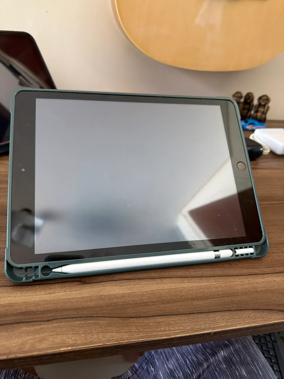 iPad Mini 4 Original 64 GB Wi-Fi - Perfeito Estado - Ideal para