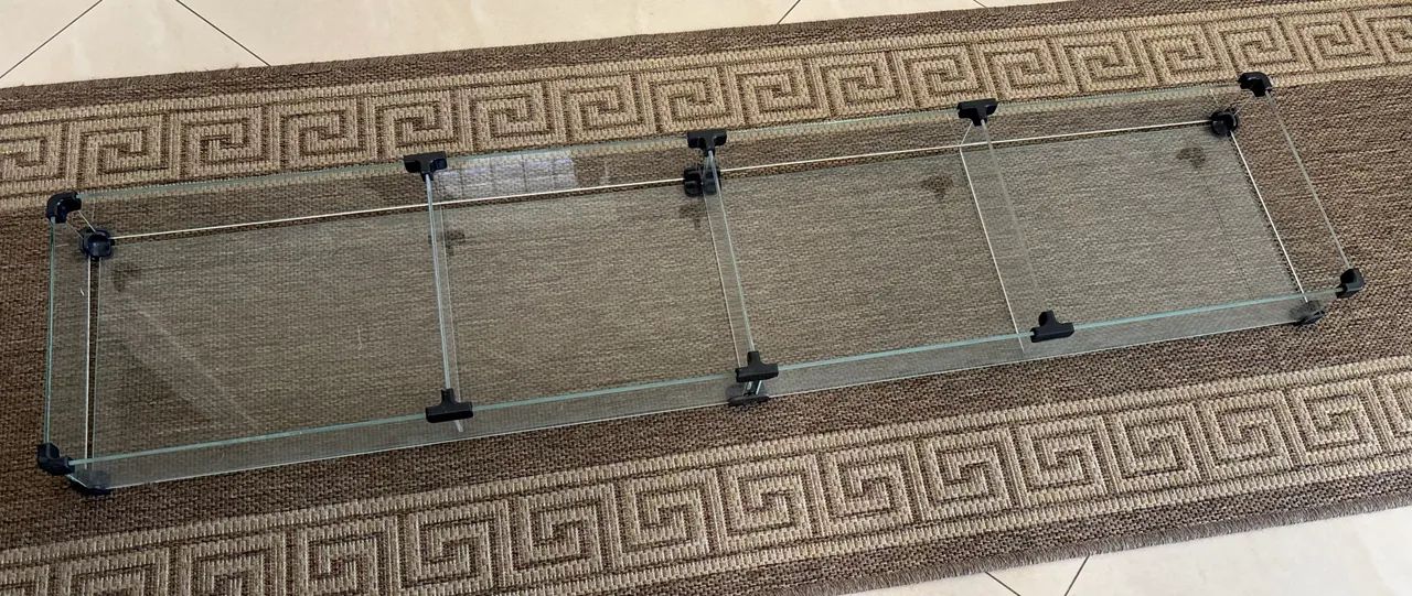 Produtos para lojista em geral  - Foto 3