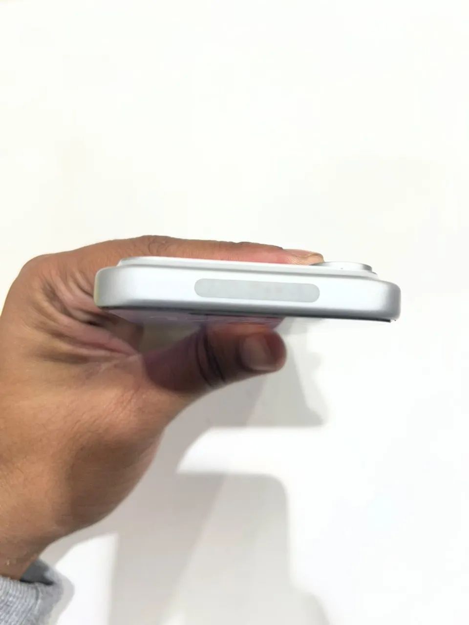 iPhone 17 Pro  - Foto 4