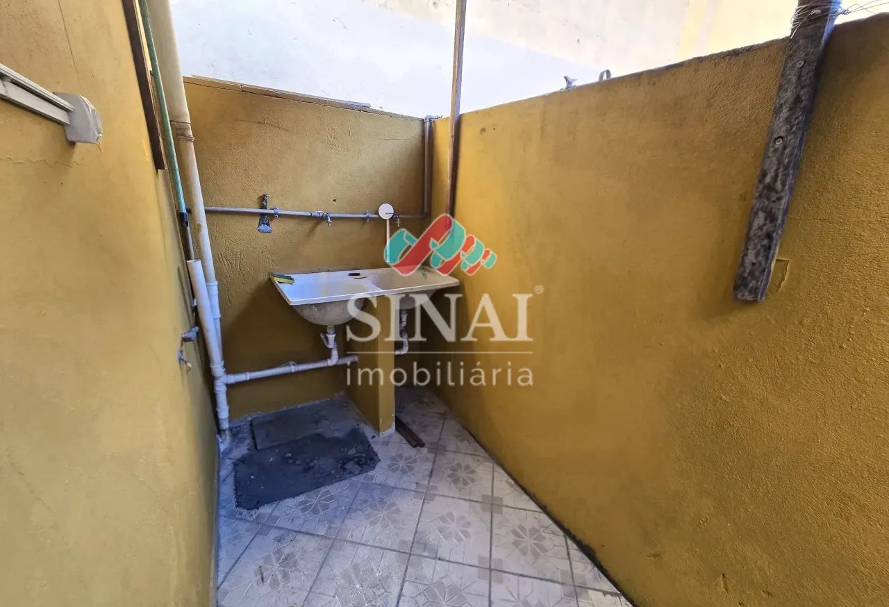Casa 2 quartos com suíte em Coelho Neto - Foto 4