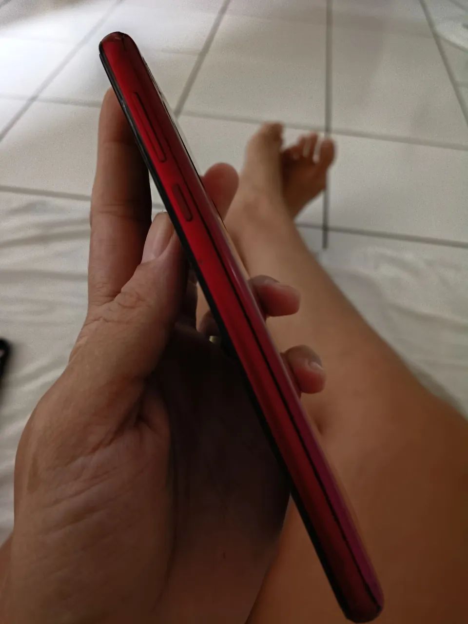 Celular  - Foto 3