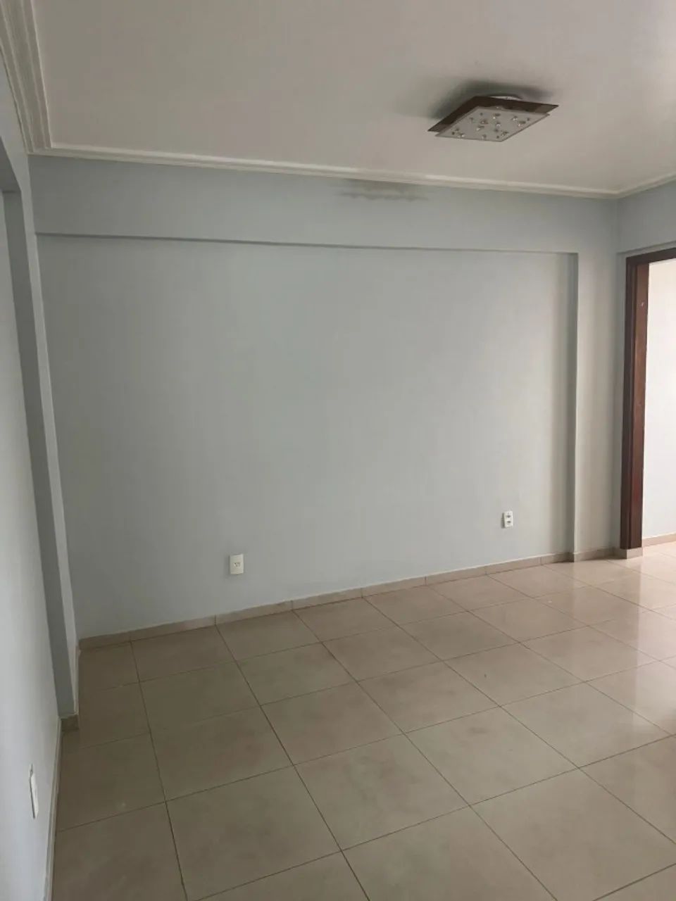 Foto - Belém - Umarizal