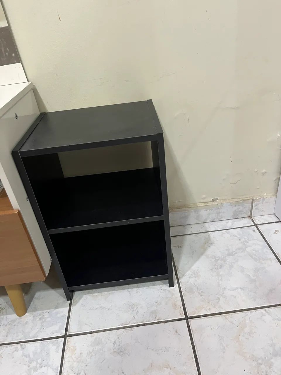 Criado-mudo