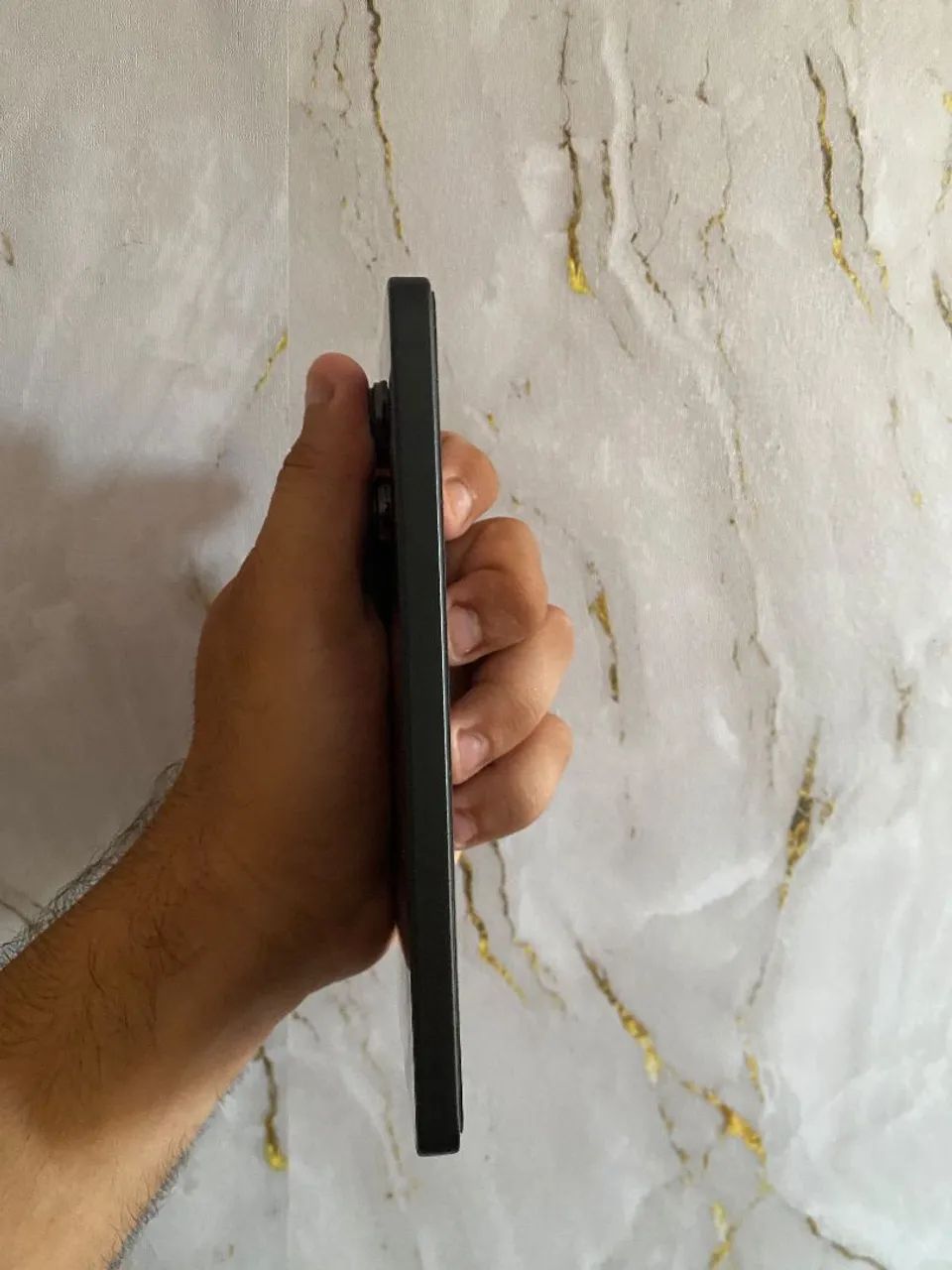 Redmi note 13 4g  - Foto 3