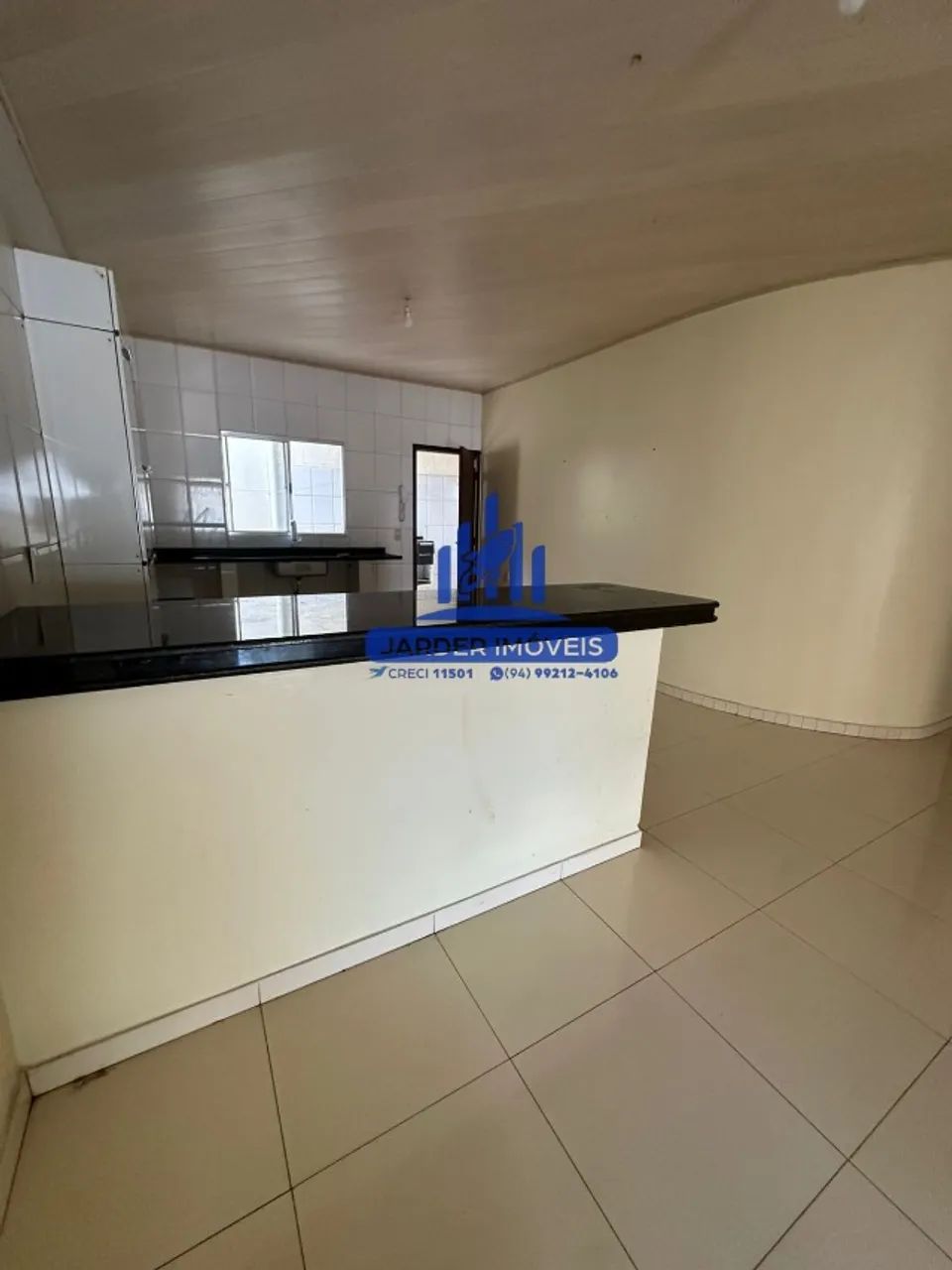 Casa para aluguel / bairro Cidade Jardim - Foto 4