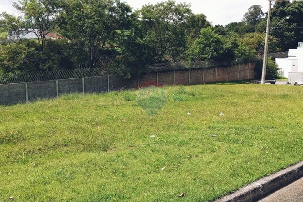 Terreno em condomínio, Itupeva/SP - Foto 5