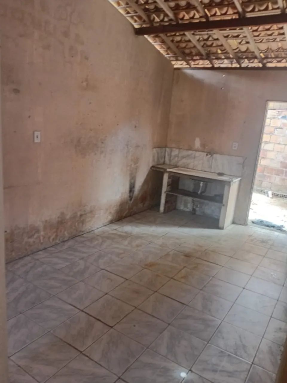 casa a venda  - Foto 4