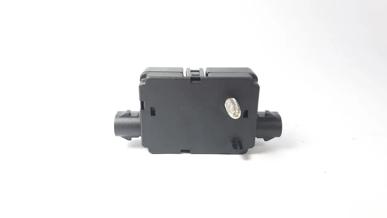 Módulo Antena Mini Cooper S F56 2018 A 2021 65209185474 Pret - Foto 6
