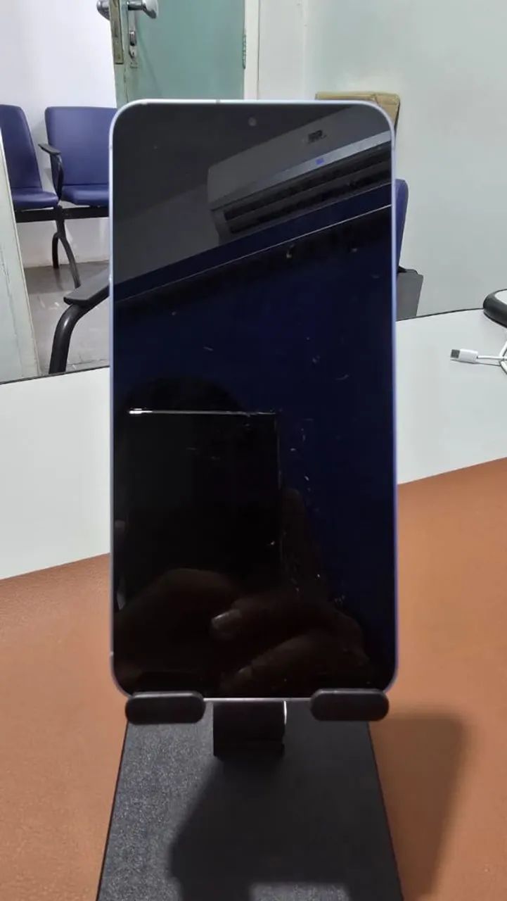 S25 Plus 512gb 12gb Ram - Foto 3