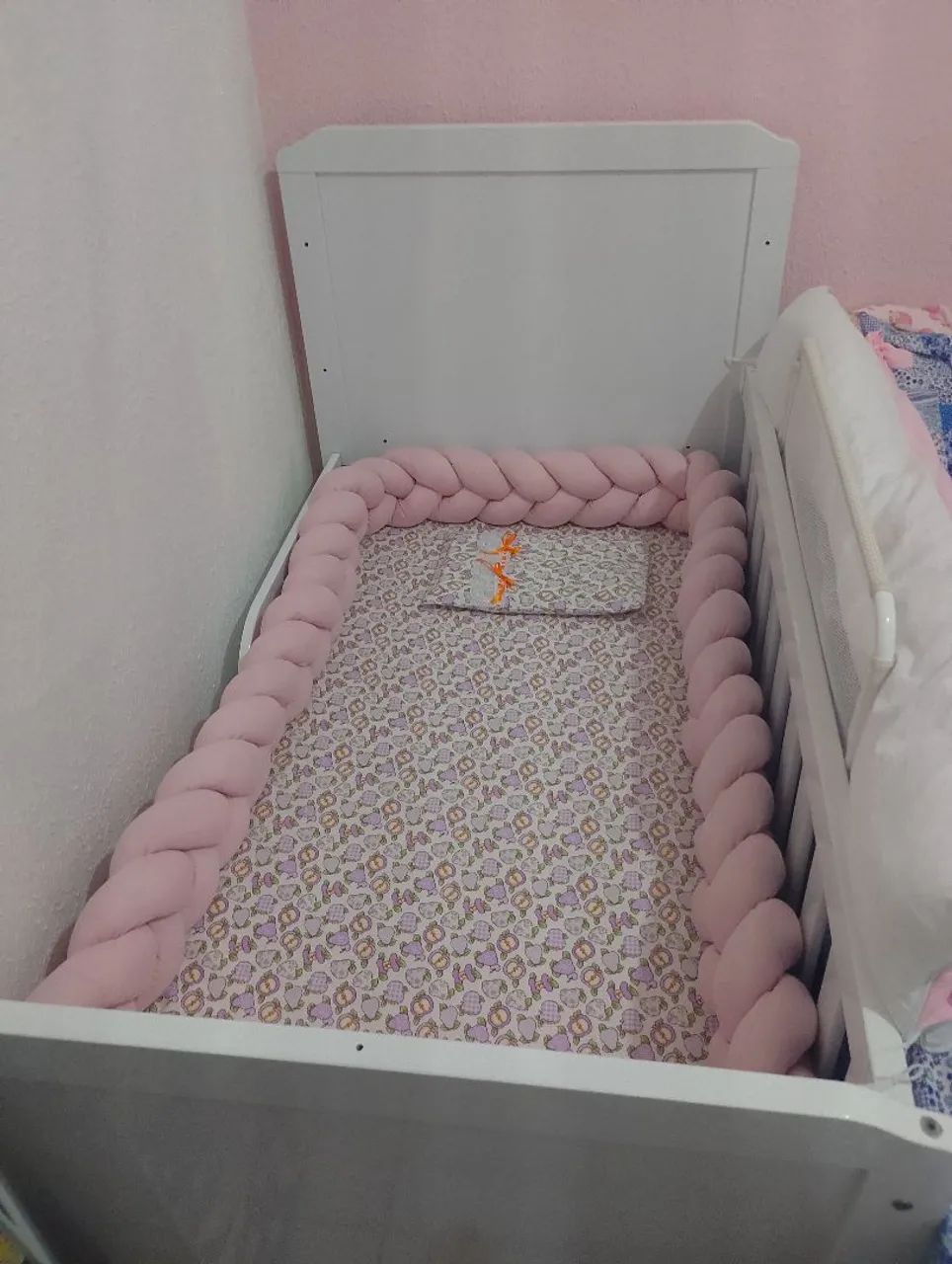 Vende-se  - Foto 3