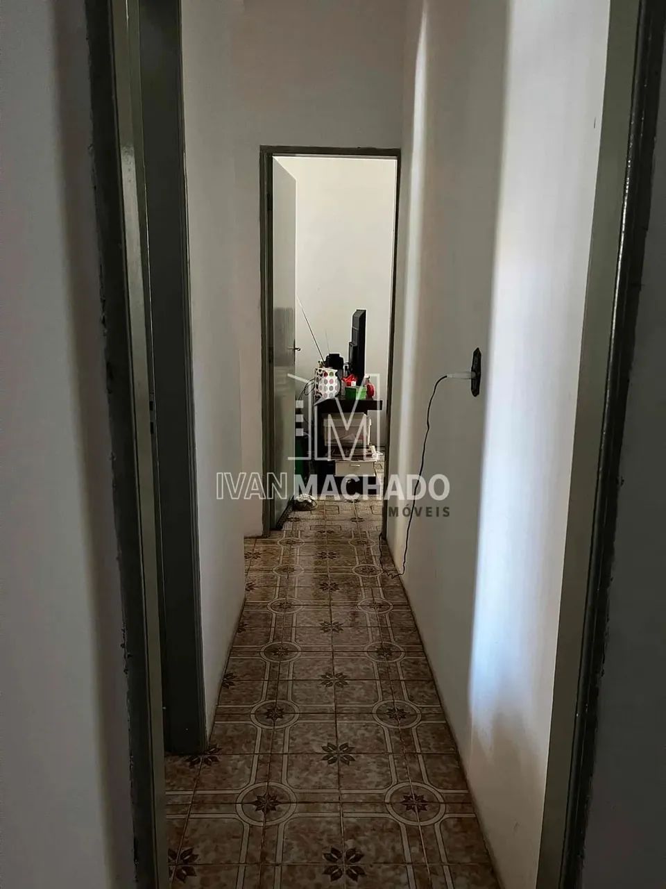 Casa duplex à Venda, República, Vitória, ES - Foto 11