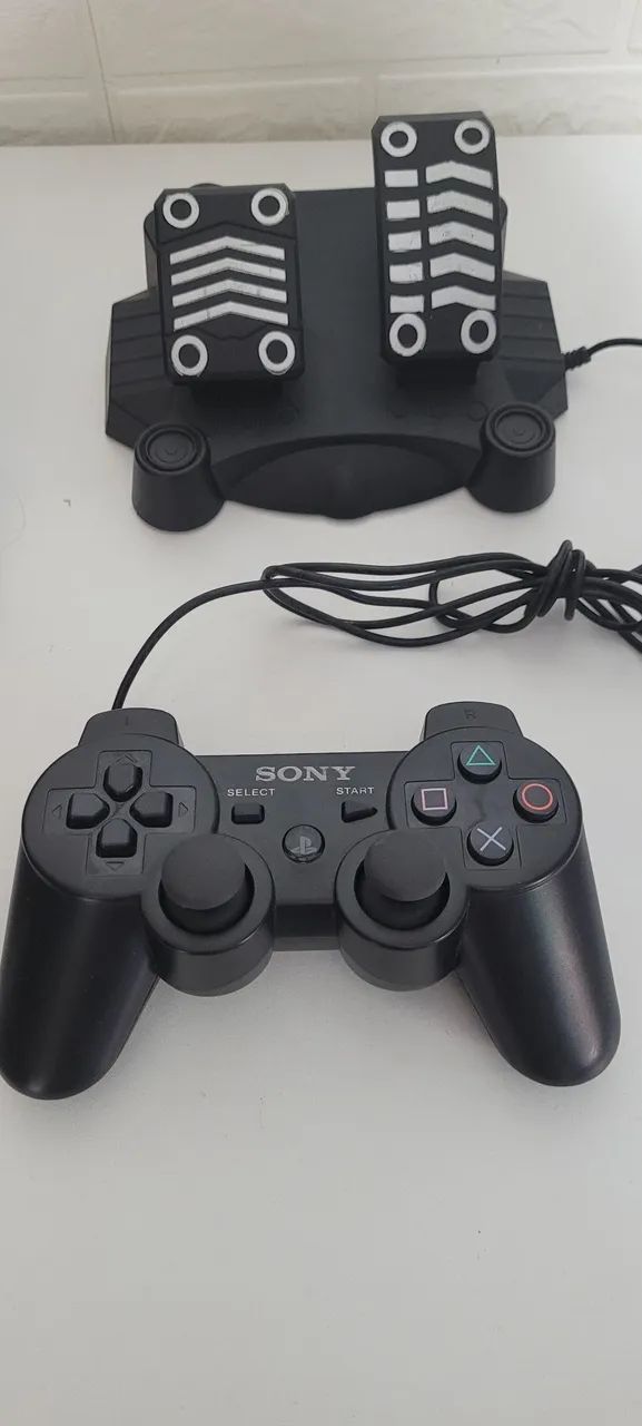 Acessórios Games no estado  - Foto 4