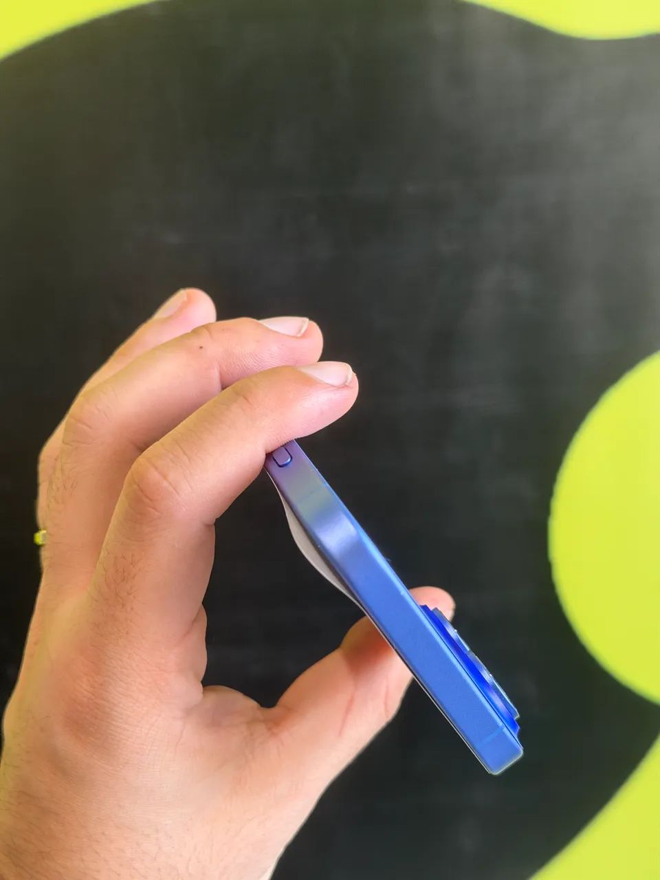 iPhone 16 128GB - Foto 5