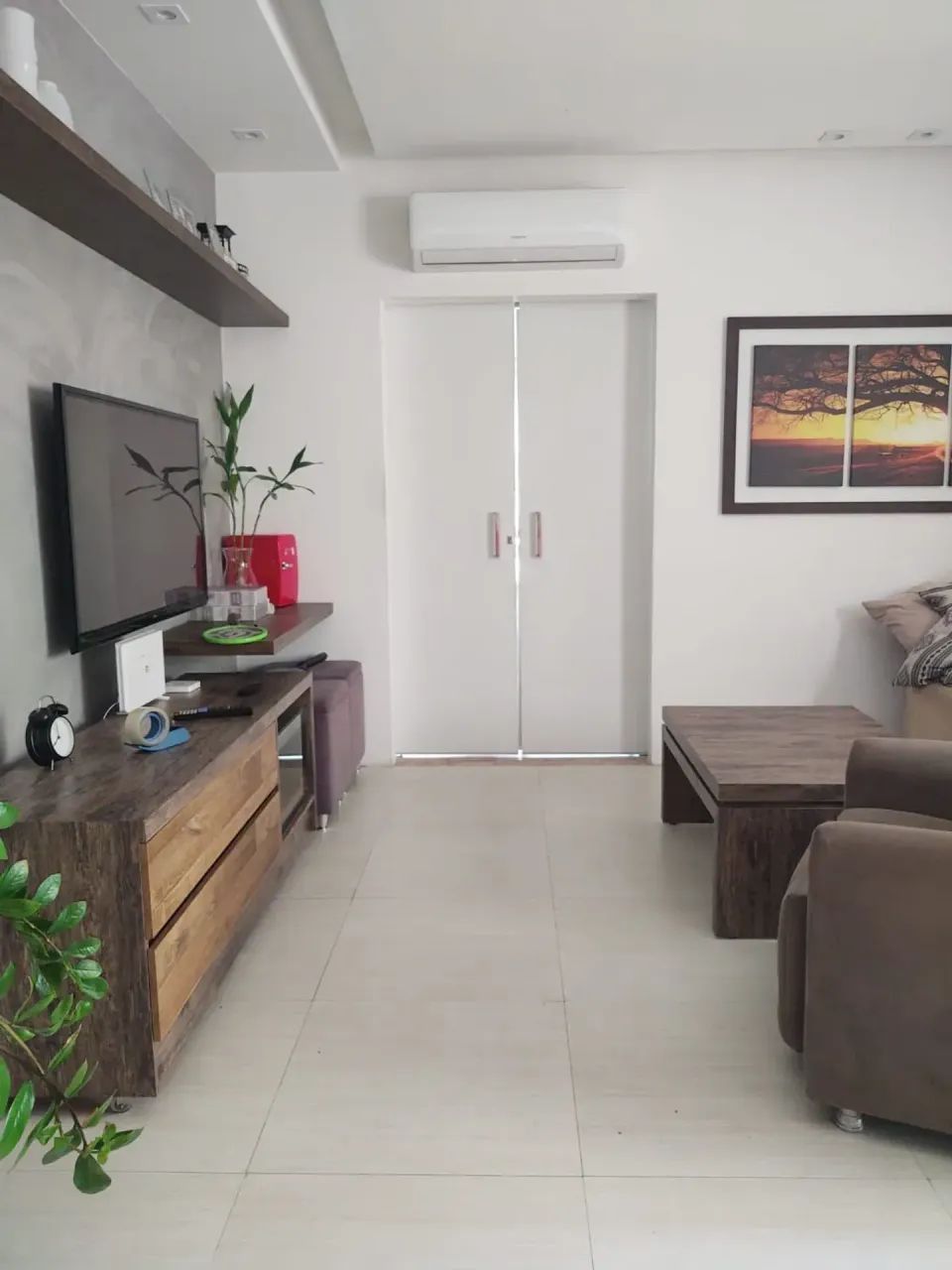 Casa para venda possui 250 m2 com 4 quartos em Torre - Recife - PE - Foto 2
