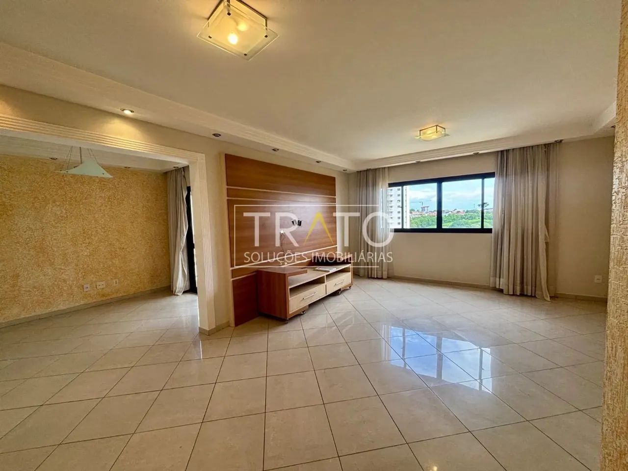 Apartamento à venda no Parque Prado - Foto 3