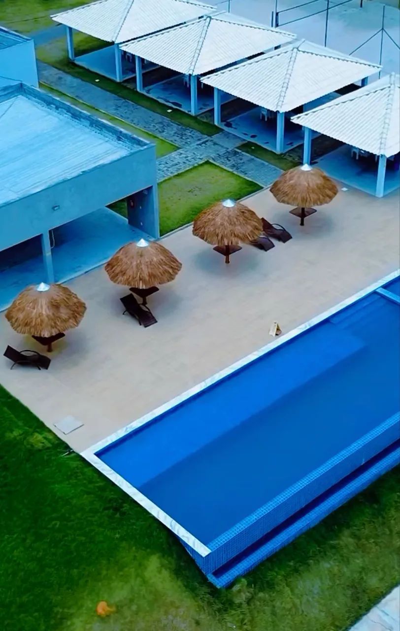 Oportunidade no Residencial Flor de María - Arapiraca/AL - Foto 2