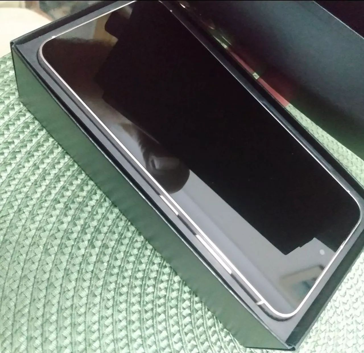 S23 512 GB IMPECÁVEL 