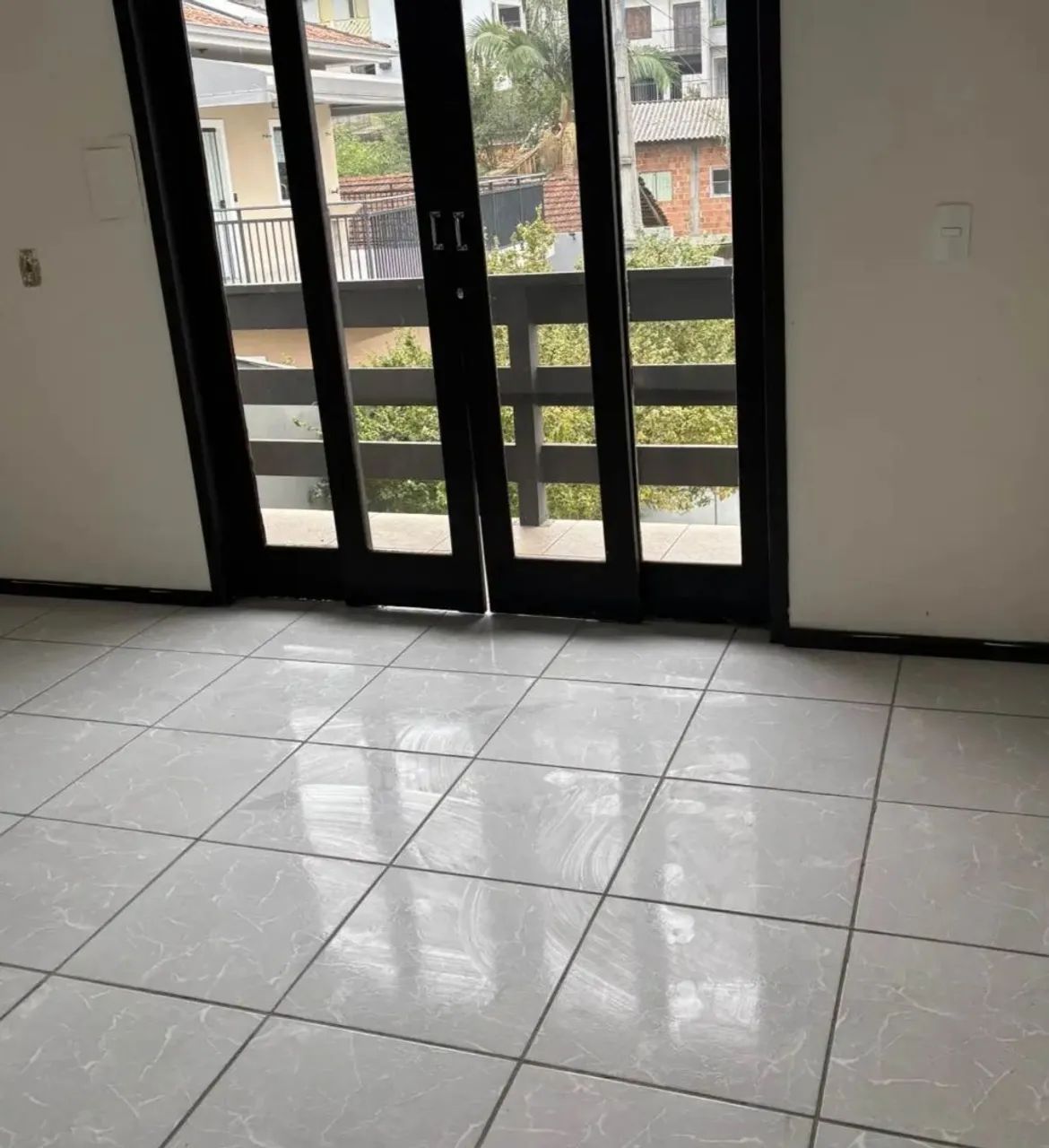 Locação no Boa Vista