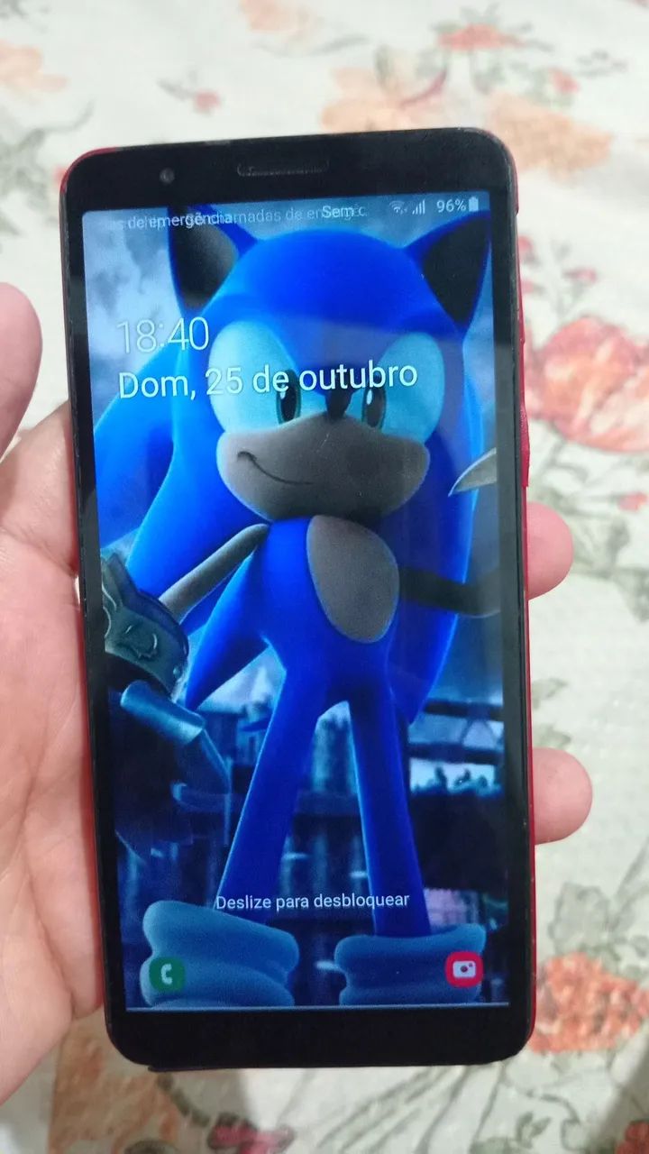 A01 - Foto 2