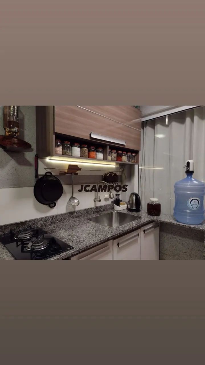 Alugo Apartamento no Campeche - Excelente localização. - Foto 5
