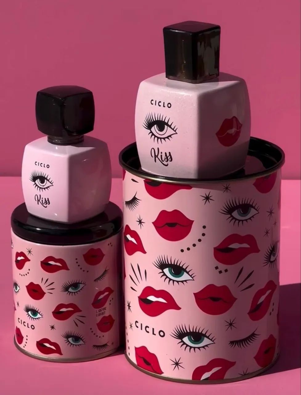Perfumes Importados  - Foto 5