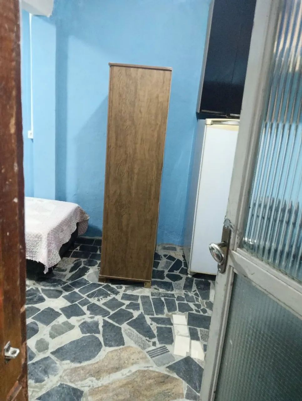 Oportunidade única  - Foto 3