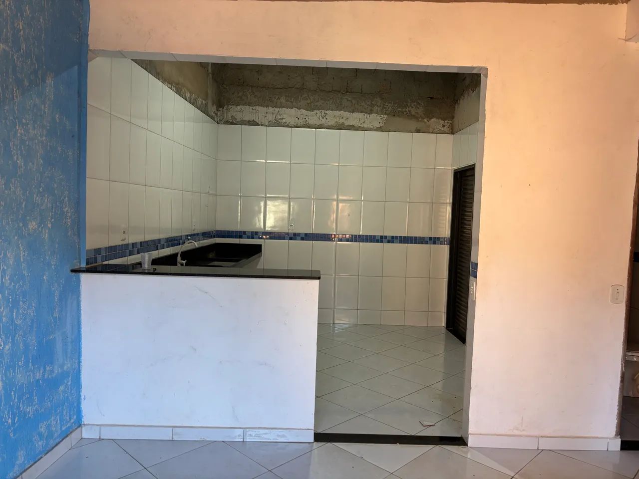 Casa Itapoa 2