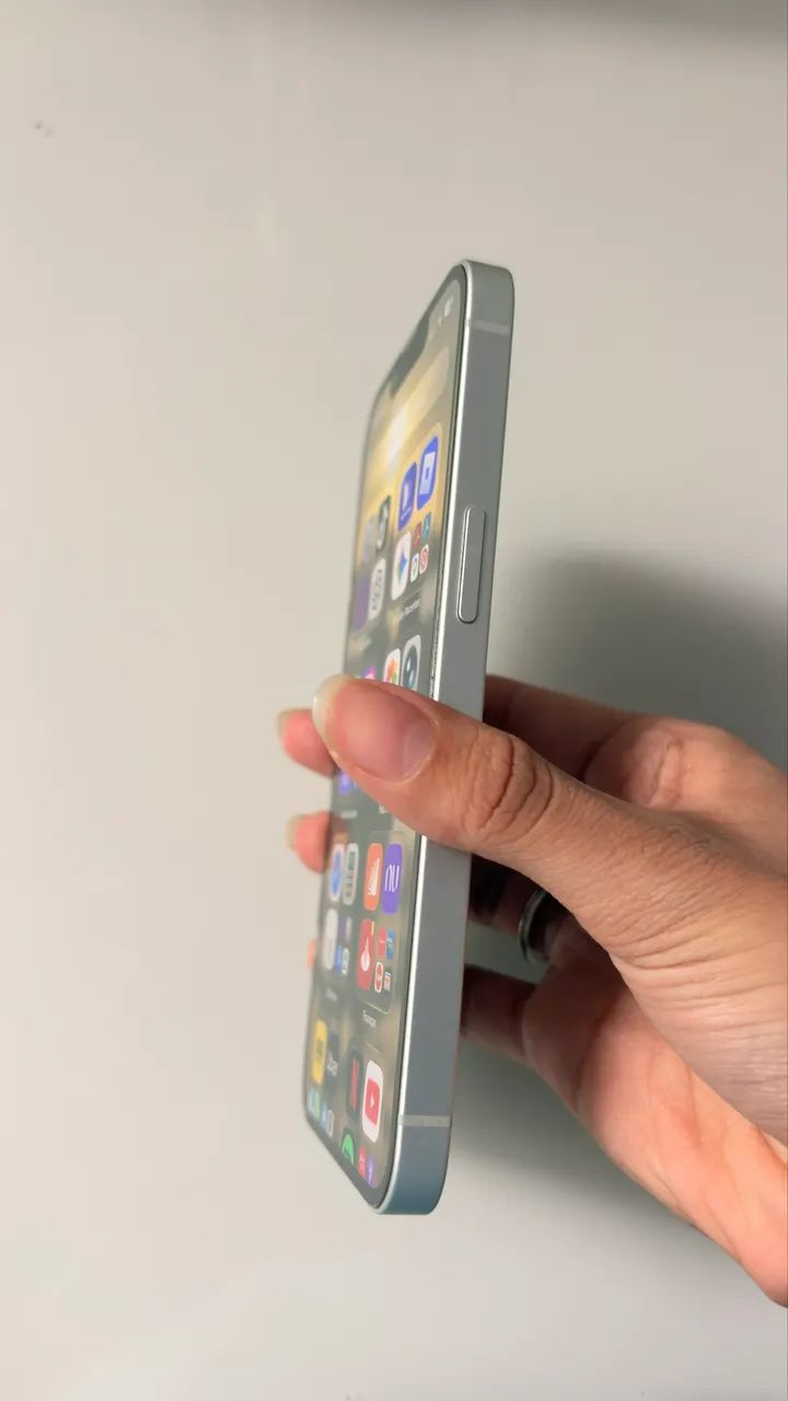 iPhone 16e 128gb - Foto 4