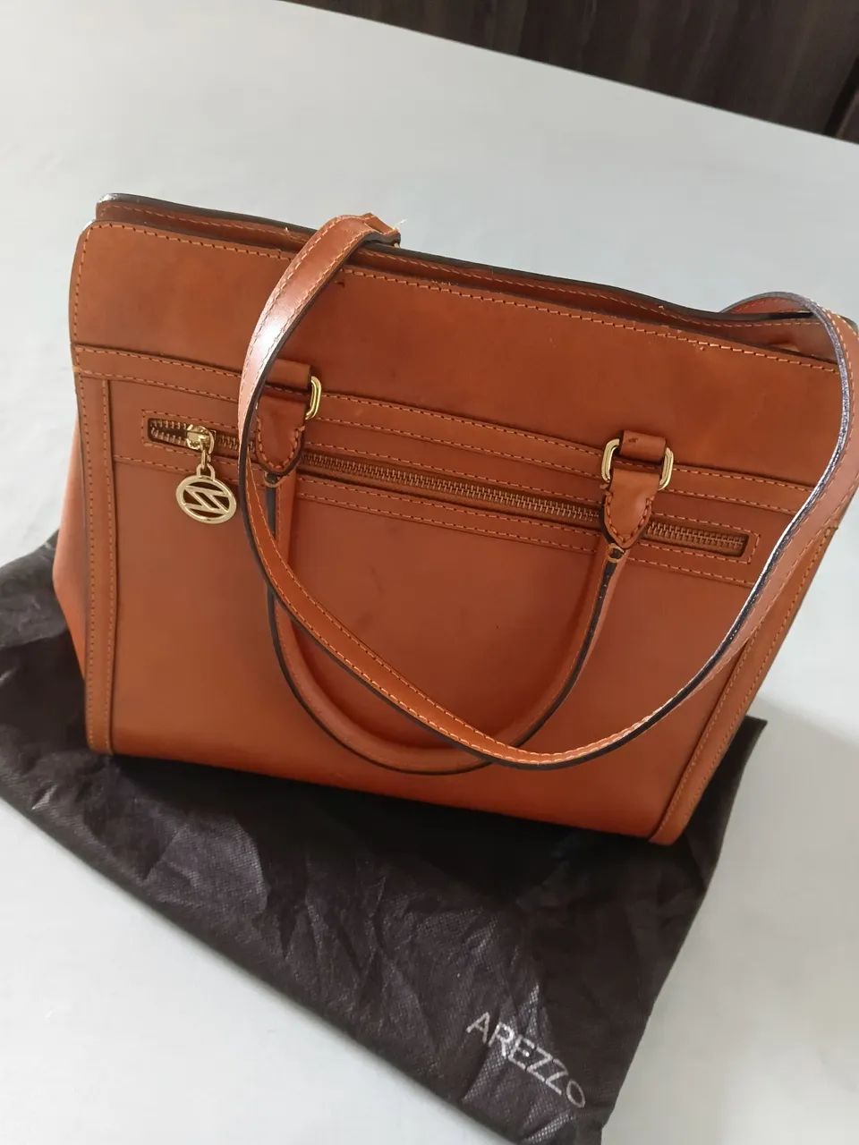 Bolsa 