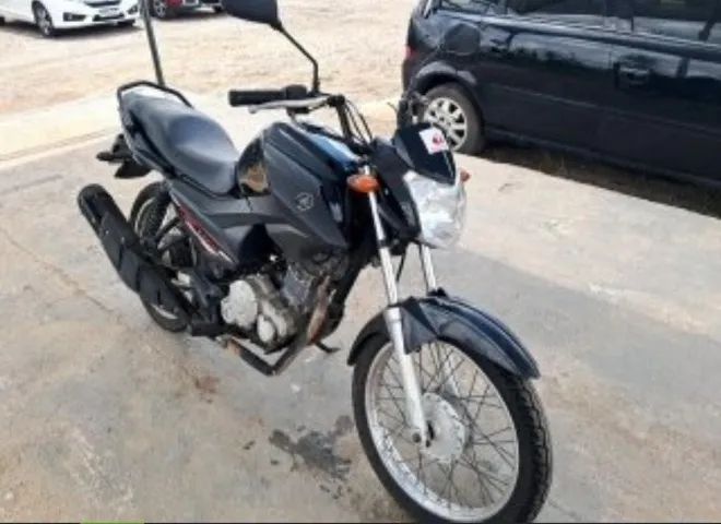  Factor 125 2018