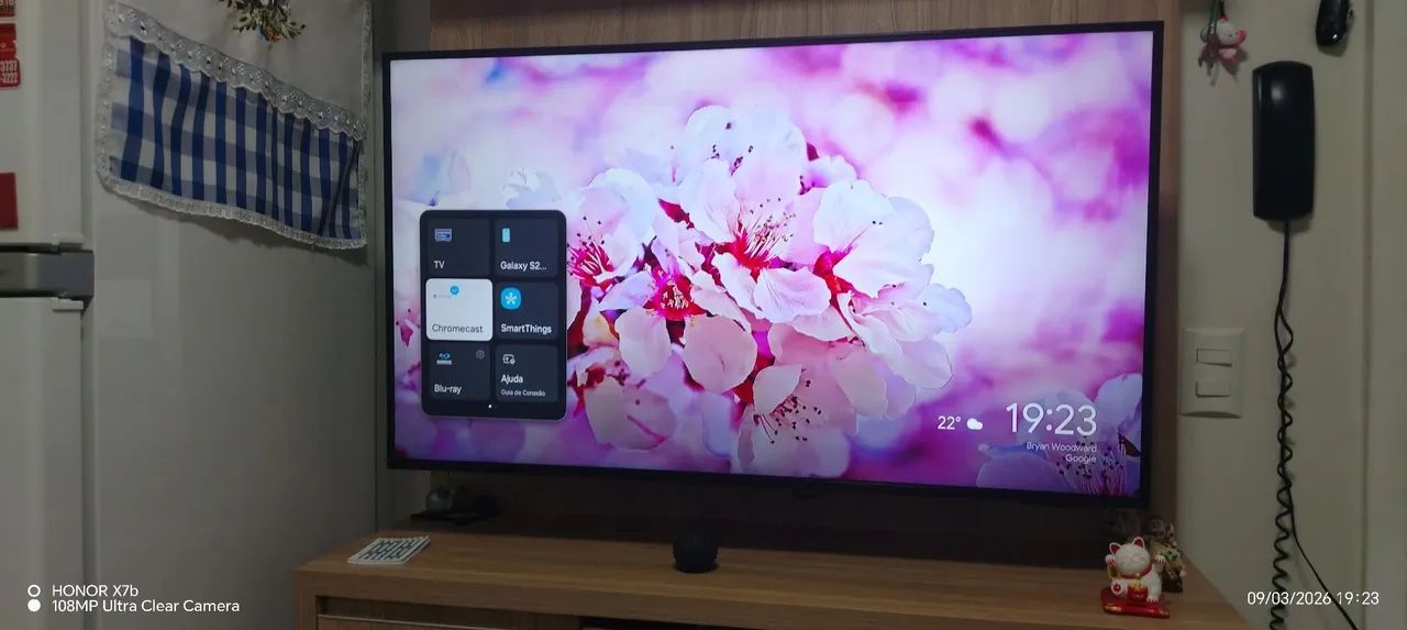 Google Chromecast  - Foto 5