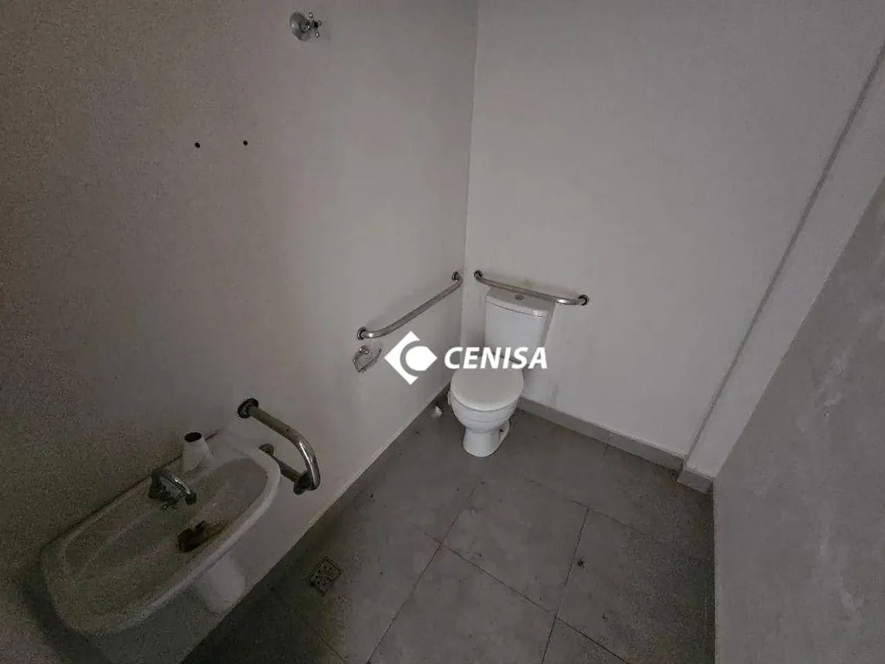 Loja para alugar, 29 m² - Jardim Barcelona - Indaiatuba/SP - Foto 4