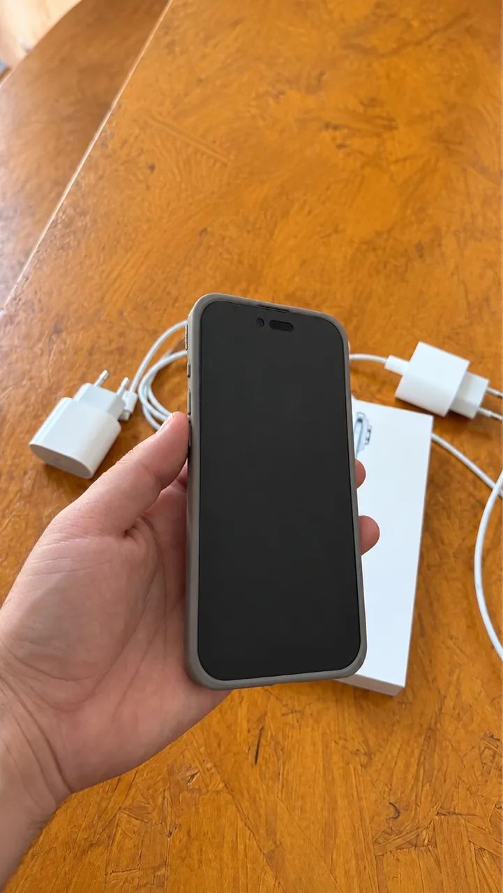 iPhone 17 air 256GB - Foto 2