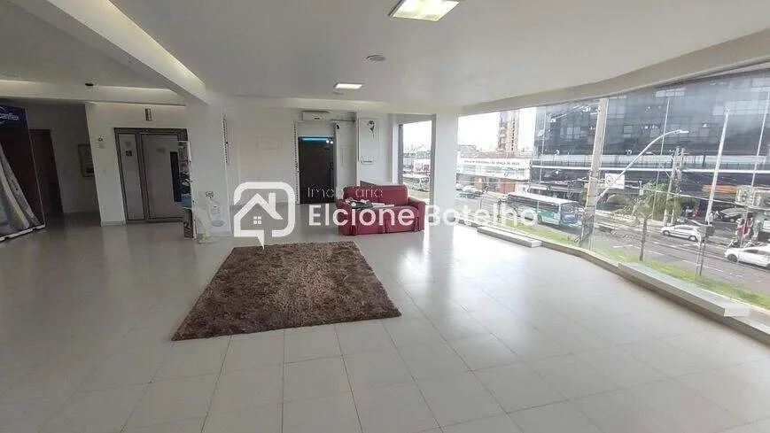 Prédio Comercial para aluguel, Centro - Uberlândia/MG - Foto 5