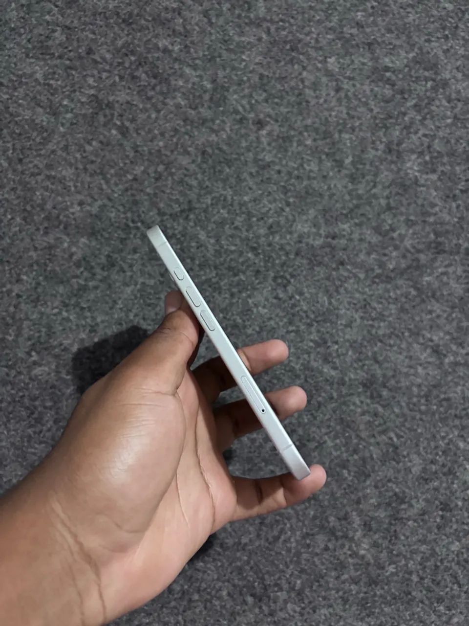 iphone 16 256 GB - Foto 4