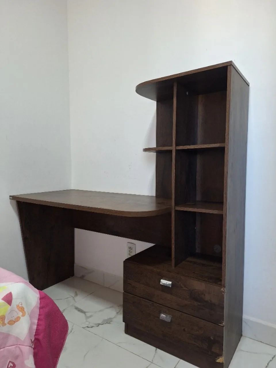 Escrivaninha  - Foto 2