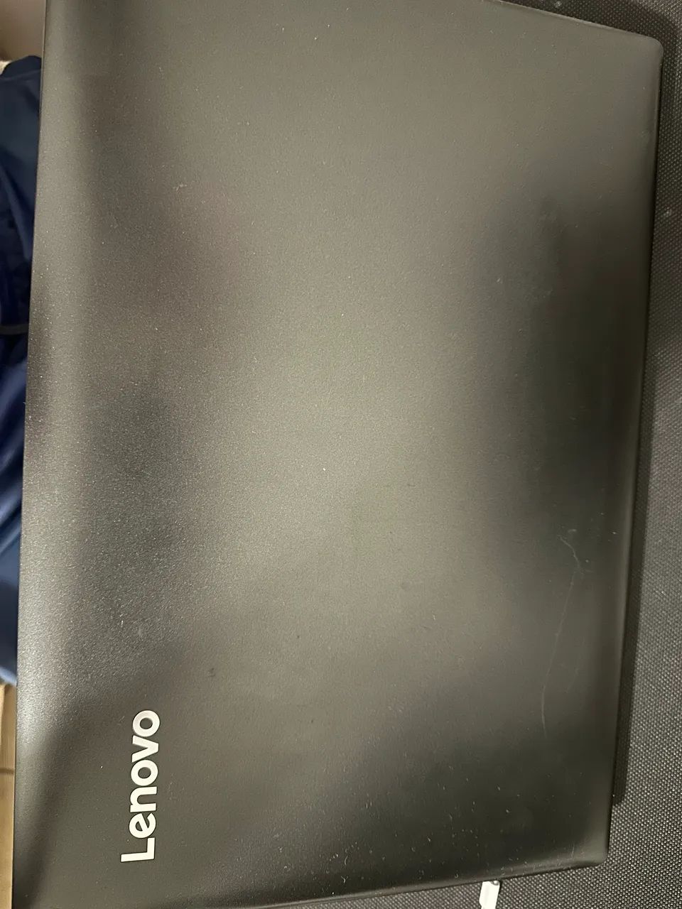 Lenovo i5  - Foto 2