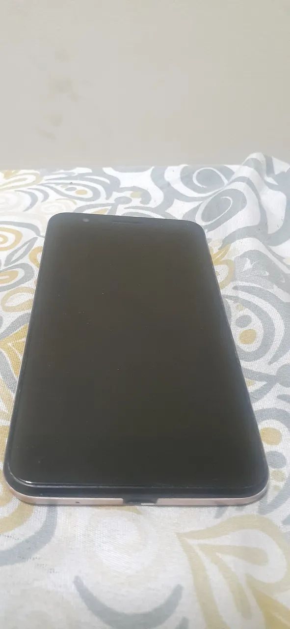 LG k11 