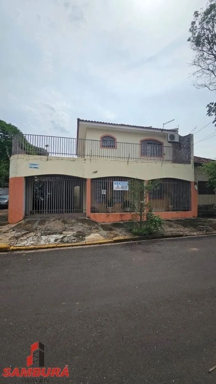 Casa Para Venda - Foto 3