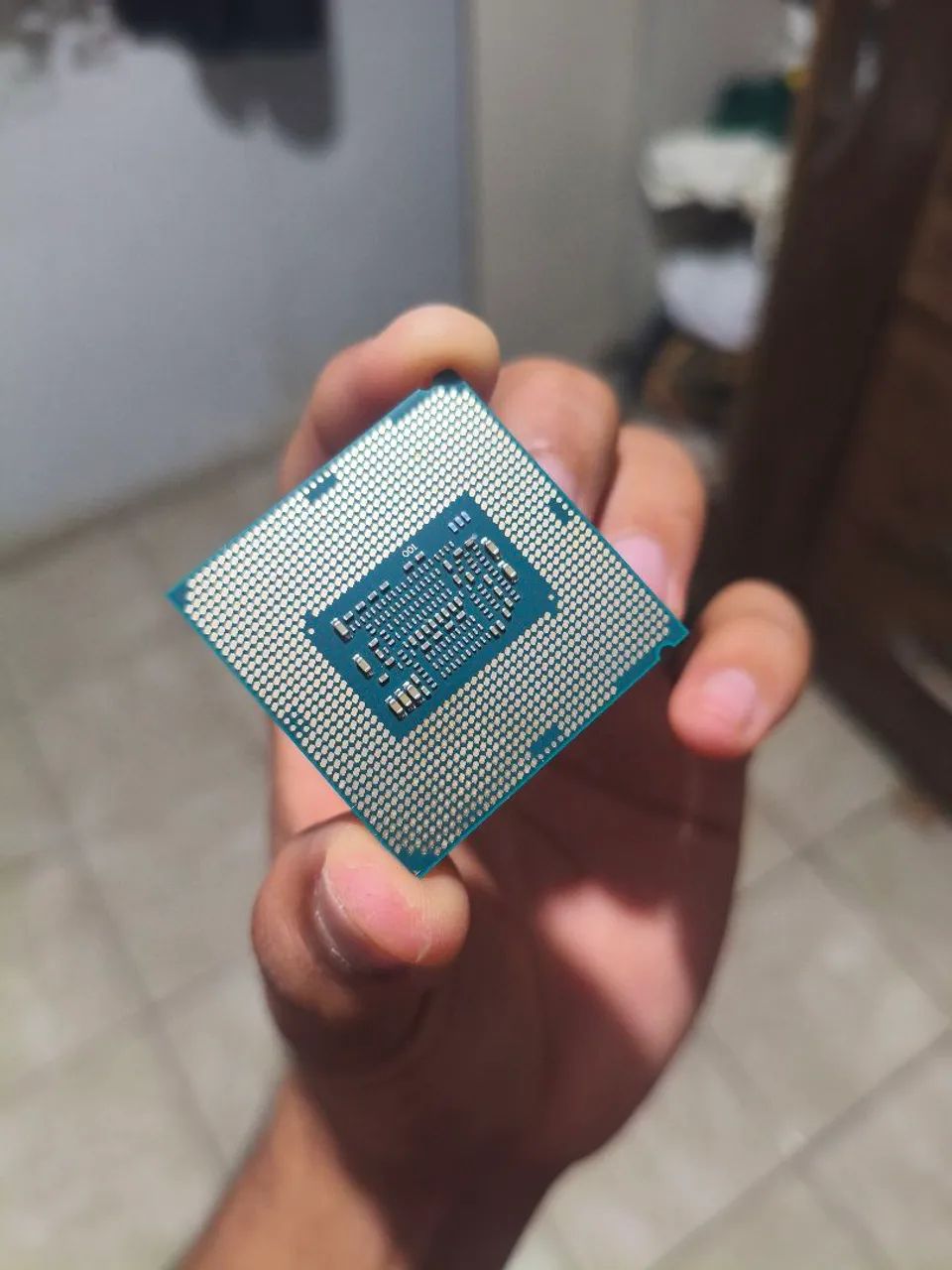 I5 de 7 geração - Foto 2