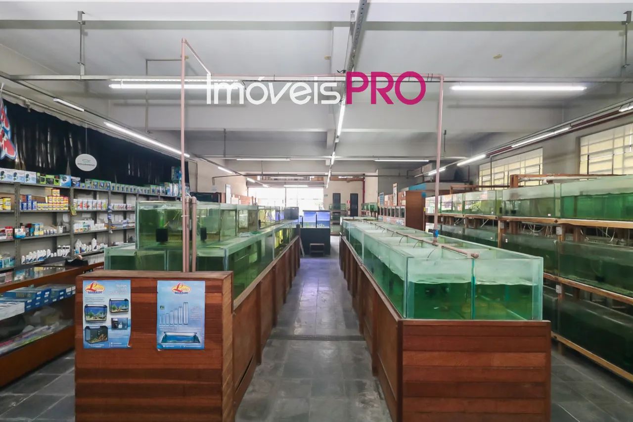 Predio com tres pavimentos com lajes livres - Foto 4