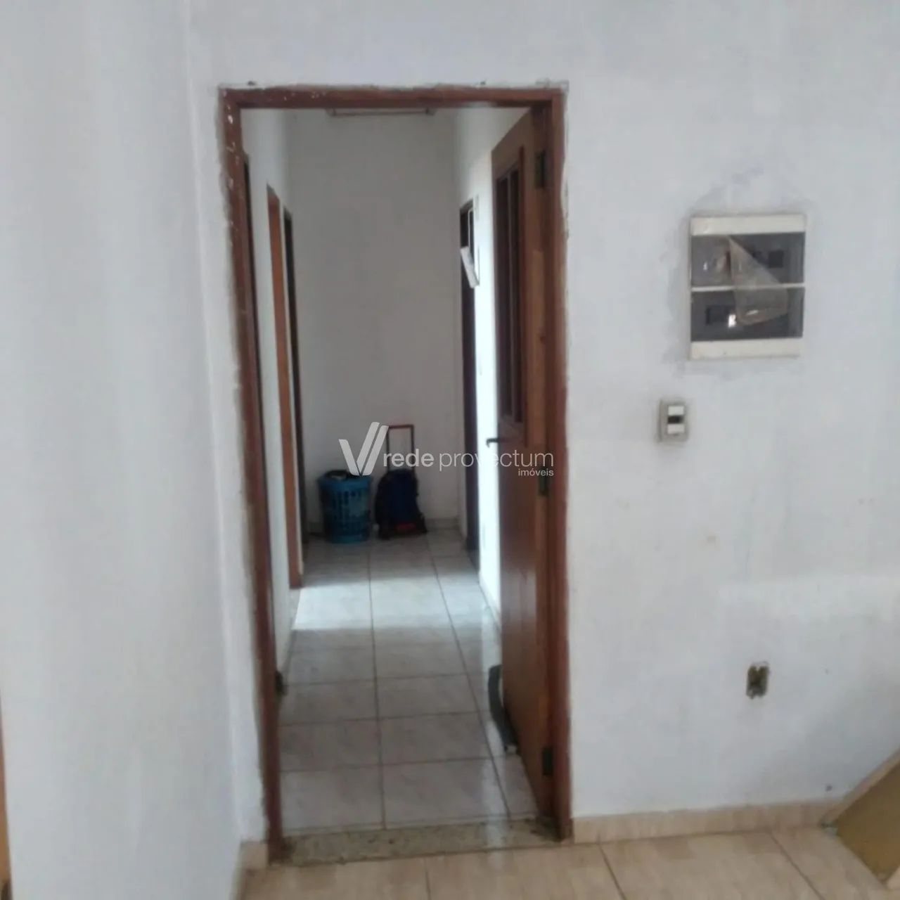 casa - São Gabriel - Campinas - Foto 3