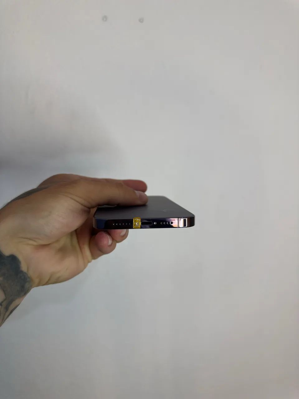 iPhone 14 Pro Max - Foto 5
