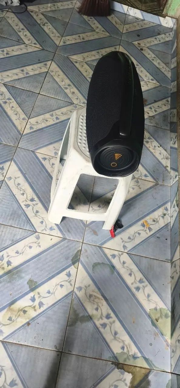 JBL 3 Wi-fi  - Foto 3