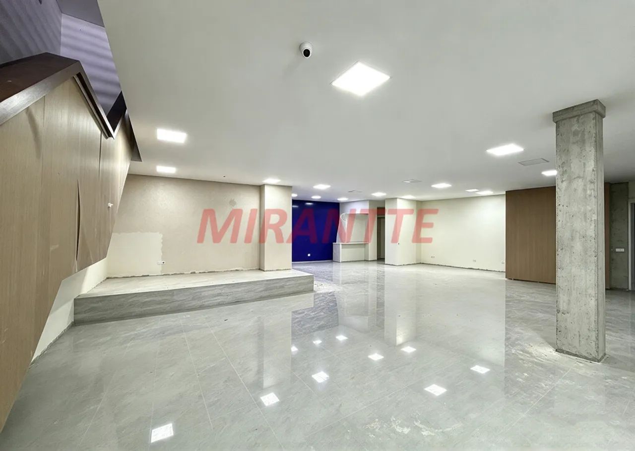 Comercial de 586m² em Santana - Foto 2