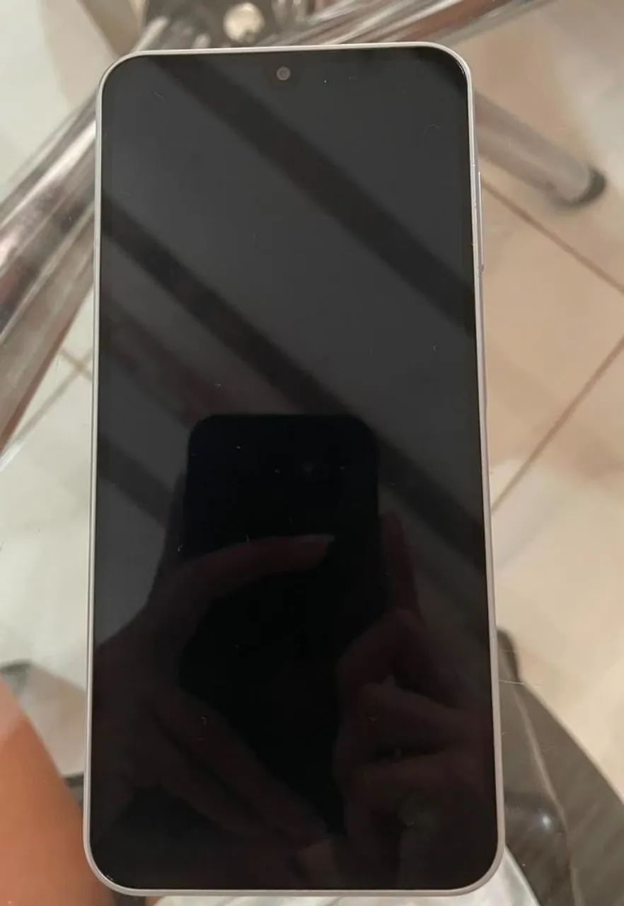 SAMSUNG A16