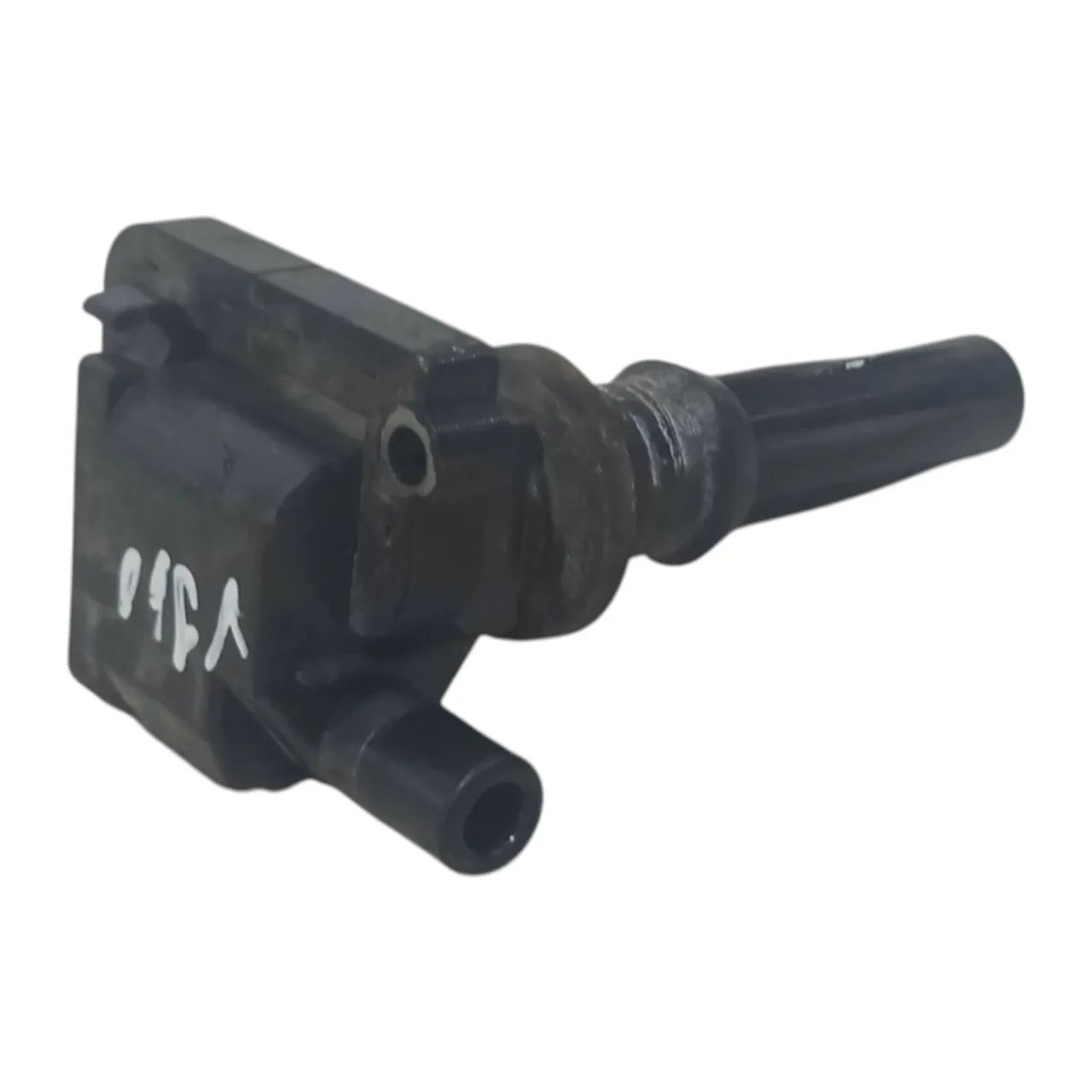 Bobina Ignição Jac J6 2.0 16v 2011 2012 2013 A 2016 - Foto 4